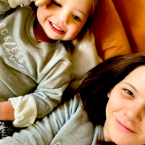 Meet your Posher, Jane - Picture 1 of 1